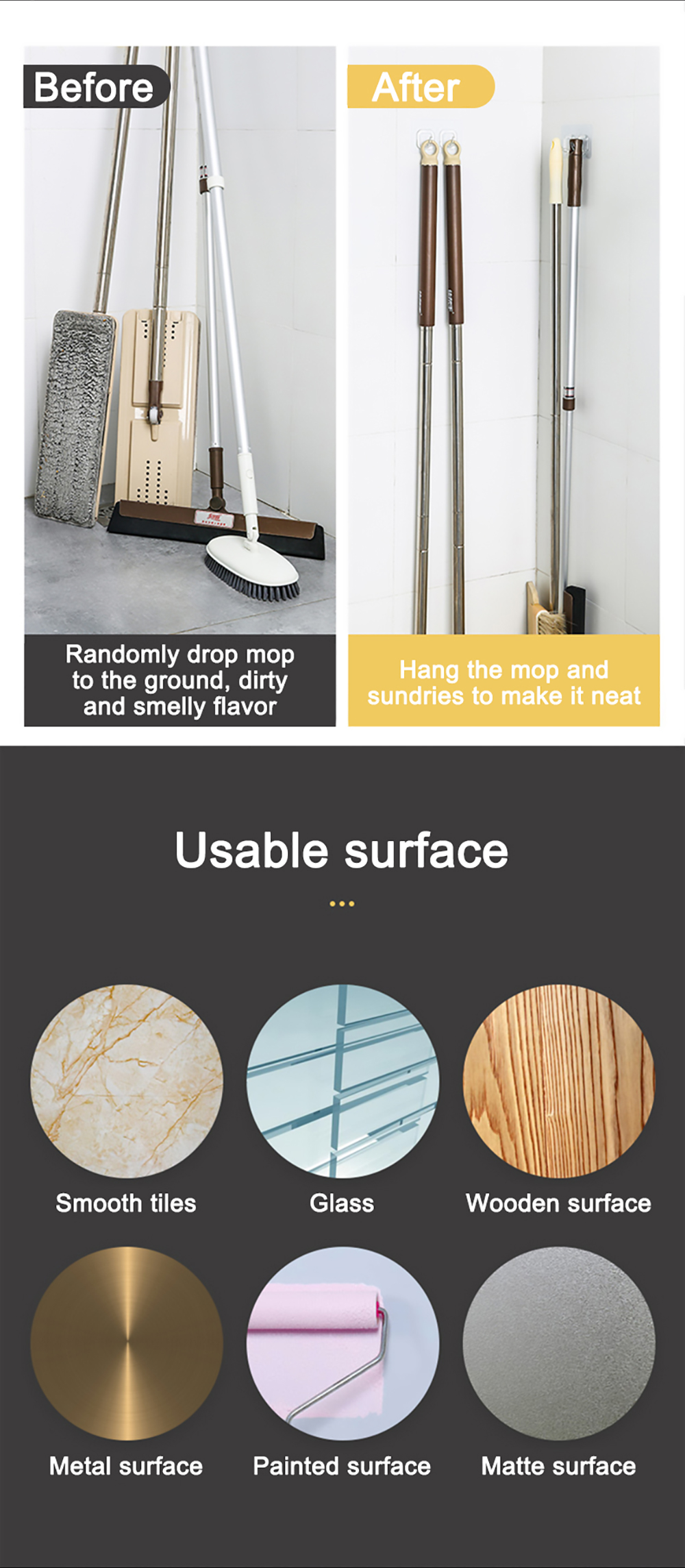 Round-hook_02